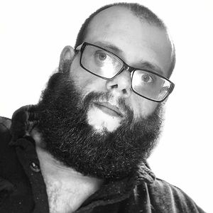 Meet your Posher, Jon